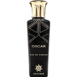 Asateer Oscar perfume bottle