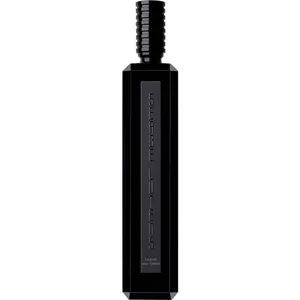 Serge Lutens La proie pour l'ombre perfume bottle