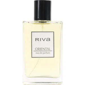 Riva Fashion Private Collection - Oriental parfüm şişesi