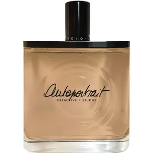 Olfactive Studio Autoportrait perfume bottle
