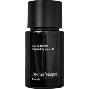 Atelier Vesper Esencia perfume bottle