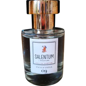 Salentum Fico d'India parfüm şişesi