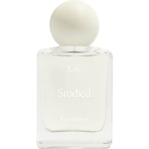 Liis Studied perfume bottle