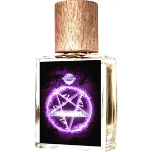 Sucreabeille Idjit (Eau de Parfum) parfüm şişesi