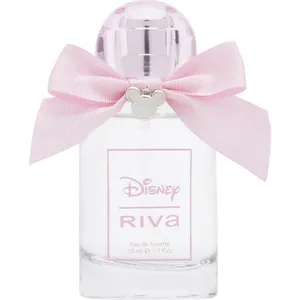 Riva Fashion Magic by Disney (Pink) parfüm şişesi