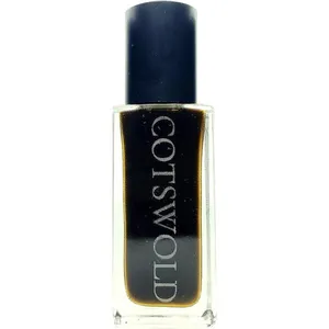 Pineward Cotswold parfüm şişesi