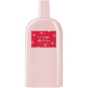 Victorio & Lucchino Sevilla en Feria perfume bottle