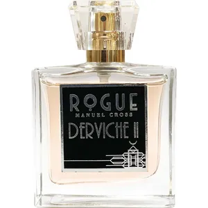 Rogue Derviche II parfüm şişesi