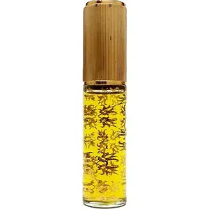 Viviane Woodard Aperitif (Essence Concentrate) perfume bottle