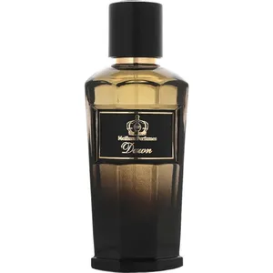 Meillure Perfumes Dawn perfume bottle