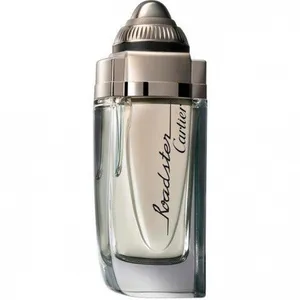 Cartier Roadster (Eau de Toilette) parfüm şişesi