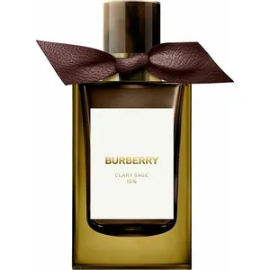 Burberry Clary Sage parfüm şişesi