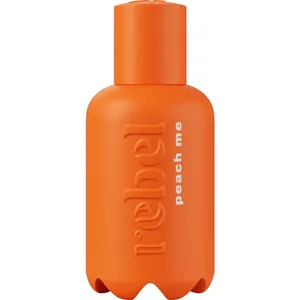 Bel Rebel Peach Me parfüm şişesi