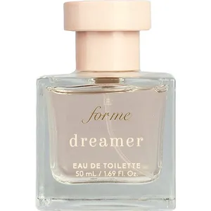 ForMe Dreamer perfume bottle