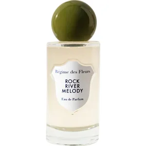 Régime des Fleurs Rock River Melody parfüm şişesi
