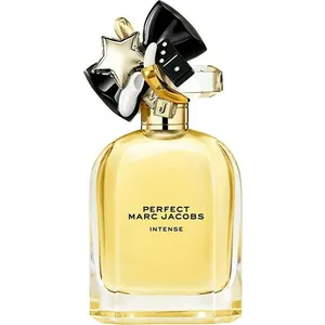 Marc Jacobs Perfect Intense parfüm şişesi