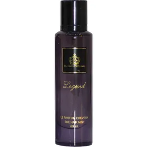 Meillure Perfumes Legend (Hair Mist) parfüm şişesi