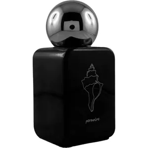 pernoire Vitias perfume bottle