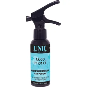 Unic Coco Monoï (Parfum Cheveux) parfüm şişesi