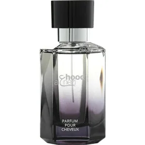 Ahood Alenezi Ahood Alعnezi (Parfum pour Cheveux) perfume bottle