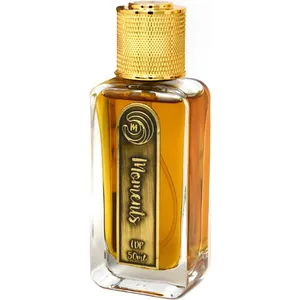Motif Olfactif Moments perfume bottle