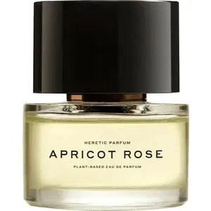 Heretic Apricot Rose parfüm şişesi