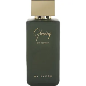 Eleen Glowing perfume bottle