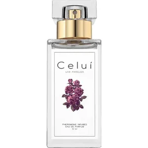 Celuí perfume bottle