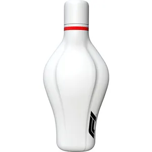 F1 Neeeum White (Eau de Toilette) parfüm şişesi