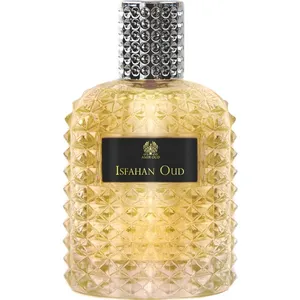 Amir Oud Isfahan Oud (Eau de Parfum) parfüm şişesi