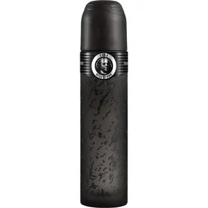 Cuba Milestone perfume bottle