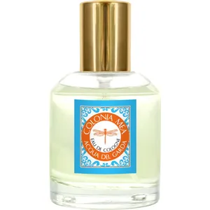 Acqua del Garda Colonia Mea parfüm şişesi
