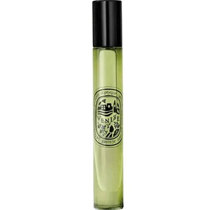 Diptyque Venise perfume bottle