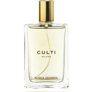 Culti Acqua Leggera parfüm şişesi