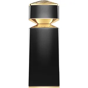 Bvlgari Le Gemme - Empyr parfüm şişesi