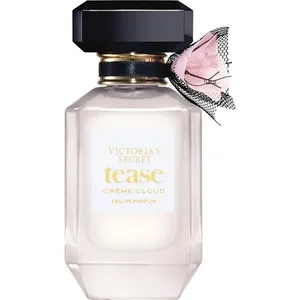 Victoria's Secret Tease Crème Cloud (Eau de Parfum) parfüm şişesi