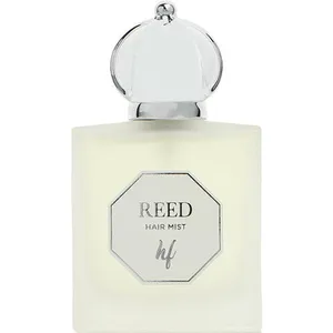 Hessa Al Falasi Reed parfüm şişesi