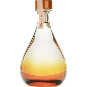 Scent Beauty Esscentials - ''Spring!'' parfüm şişesi