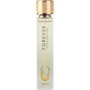 FN by FN Forever perfume bottle