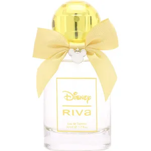 Riva Fashion Magic by Disney (Yellow) parfüm şişesi