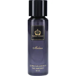 Meillure Perfumes Melissa (Hair Mist) perfume bottle