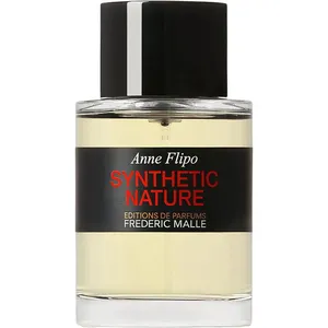 Editions de Parfums Frédéric Malle Synthetic Nature / Synthetic Jungle parfüm şişesi