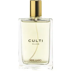 Culti Pepe Raro perfume bottle