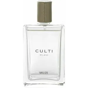 Culti Milize perfume bottle