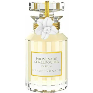 Grace de Monaco Promenade sur le Rocher (Parfum) parfüm şişesi