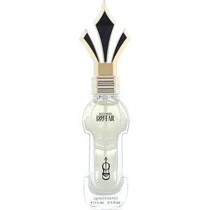 Oud Milano Body Musk - Ishtar (Perfume Oil) parfüm şişesi