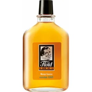Floïd Mentolado Suave perfume bottle