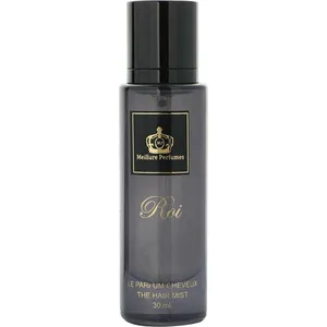 Meillure Perfumes Roi (Hair Mist) parfüm şişesi