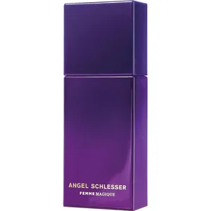 Angel Schlesser Femme Magique perfume bottle