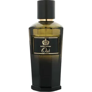Meillure Perfumes Osè parfüm şişesi